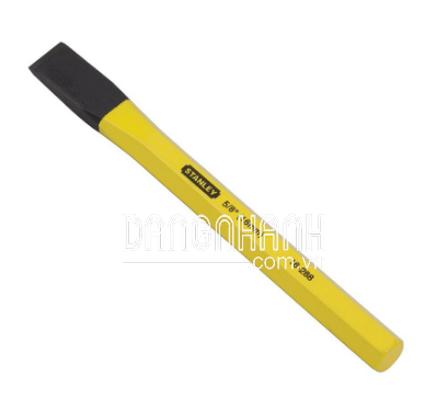 ĐỤC SẮT(5/8 X 7 in) Stanley STHT16288-8