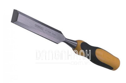 ĐỤC GỖ 12mm, 1/2in Stanley 16-276