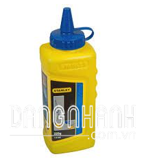 BỘT MỰC XUNITED KINGDOM BLUE 8 OZ 225GR Stanley 47-803-1-23