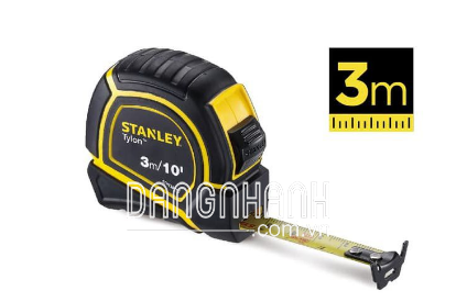 Thước cuộn Tylon 3M Stanley STHT36193