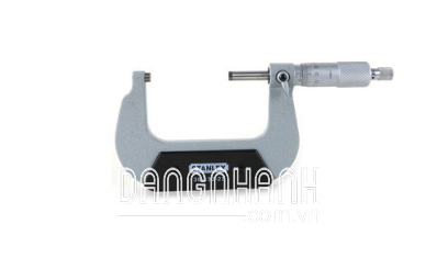 Thước panme 50-75mm Stanley 36-133-23 