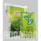 VICOWIN-MERISTEM FAST RIPENING 3-0-46