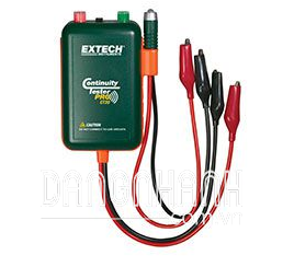 Máy kiểm tra đứt cáp tín hiệu Extech CT20