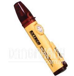 Bút thử dòng điện không tiếp xúc Extech DA30