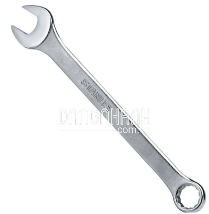 CỜ LÊ VÒNG MIỆNG 23mm STANLEY STMT80238-8B