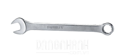 CỜ LÊ VÒNG MIỆNG 13mm STANLEY STMT72810-8B