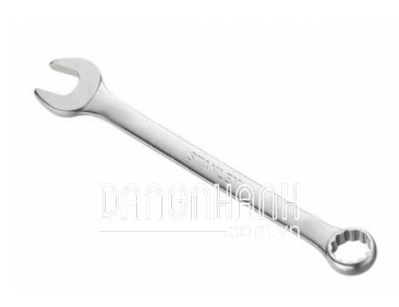 CỜ LÊ VÒNG MIỆNG 15 mm STANLEY STMT72812-8B