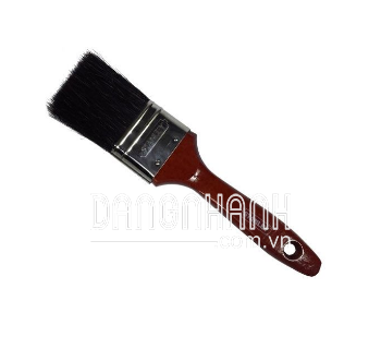 CỌ SƠN ALLMASTER 2 1/2" Stanley 29-034-1