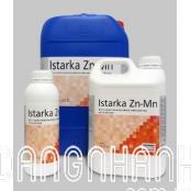 VICOWIN-ISTAKA Zn-Mn