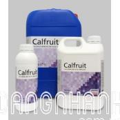 VICOWIN-CALFRUIT