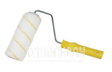 BỘ CÁN SƠN HOÀN THIỆN9" Stanley 1-29-401