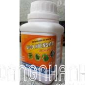 Thuốc trừ sâu VICO-NHENSAU 350EC