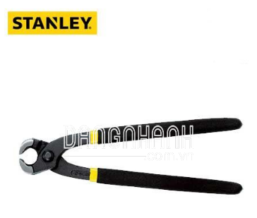 Kìm càng cua 8"/200mm Stanley 84-281-S