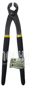Kìm càng cua 8"/200mm Stanley 84-288