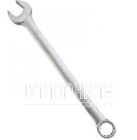 CỜ LÊ VÒNG MIỆNG BASIC 28mm STANLEY STMT80243-8B