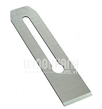 Lưỡi bào thay thế S 2''IRON Stanley 1-12-313