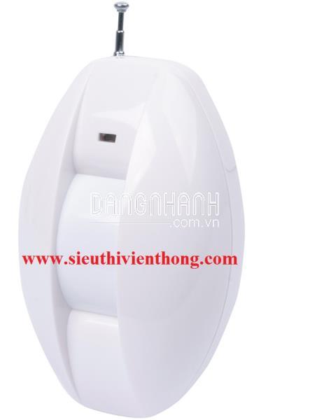 Đầu dò hồng ngoại không dây Safe&Save SS-800PIR
