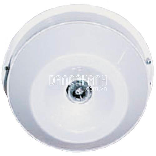 Đầu dò lửa BOSCH D284