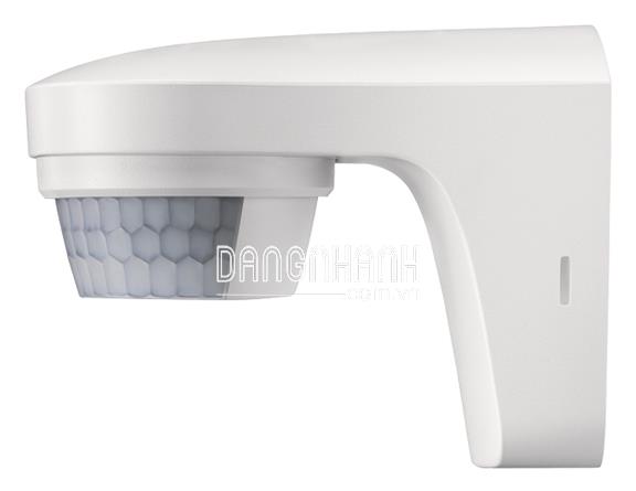 Công tắc cảm ứng chuyển động ngoài trời THEBEN TheLuxa S180-WH