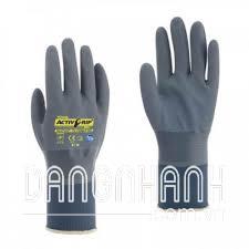 Găng tay Towa ActivGrip™ 503