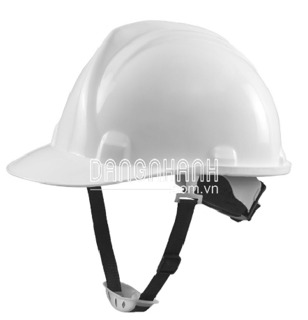 Mũ bảo hộ Bảo Bình N001- M05