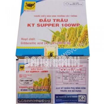 Thuốc GA4+GA7