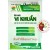 Thuốc trừ bệnh vi khuẩn Oxycin 100WP