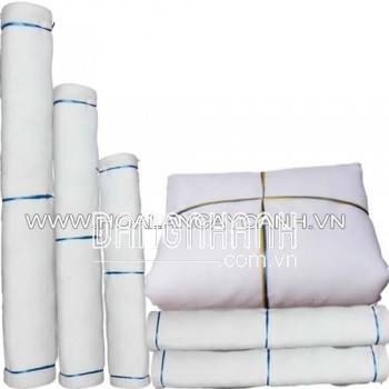 Lưới Chống Côn Trùng L200T26
