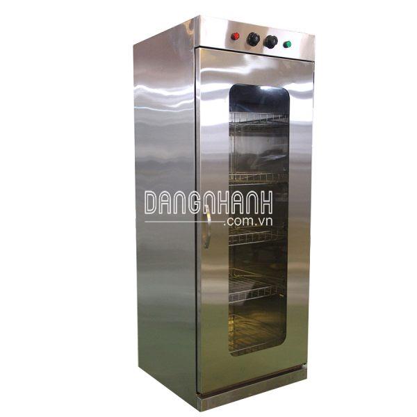 TỦ SẤY BÁT ĐĨA 1 CÁNH