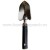 Xúc Đất Inox