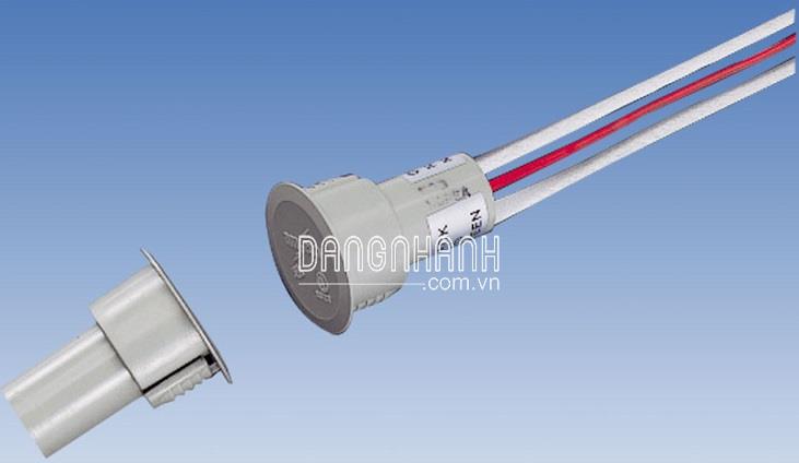 Công tắc từ TAKEX AMS-25B