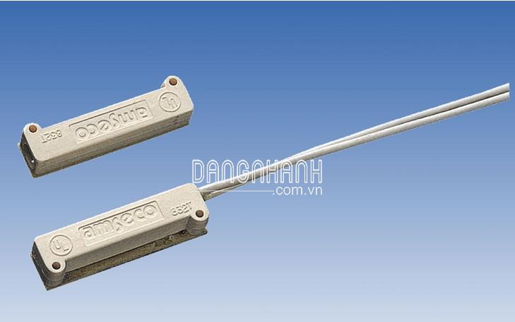 Công tắc từ TAKEX AMS-9