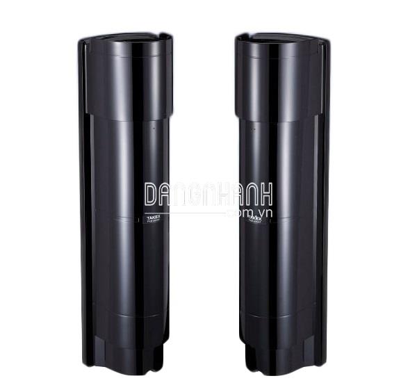 Đầu báo hồng ngoại 4 tia TAKEX BUS-100XF