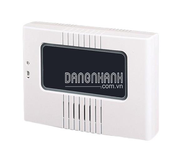 Repeater TAKEX BUS-RT1A