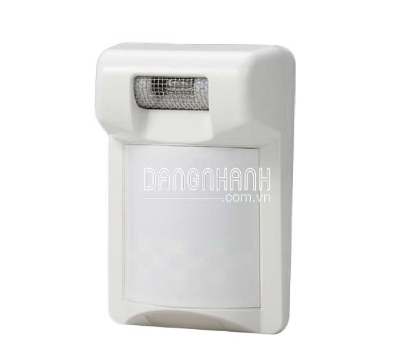 Cảm biến phát hiện lửa và chuyển động TAKEX FP-2500E