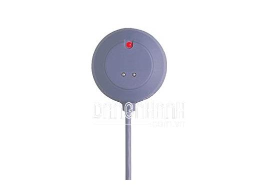 Đầu báo kính vỡ TAKEX GS-02