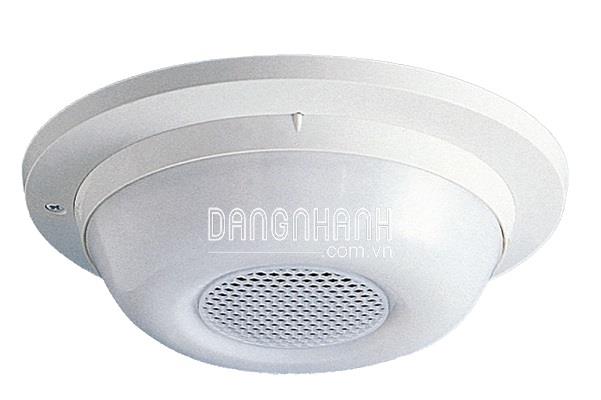 Cảm biến phát hiện kính vỡ TAKEX GS-1000