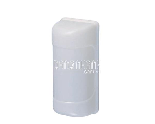 Đầu báo hồng ngoại TAKEX MS-100E