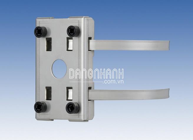 Pole Attachment TAKEX BP-02