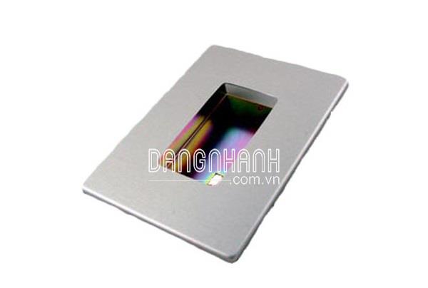 Flush mount plate TAKEX BP-5D