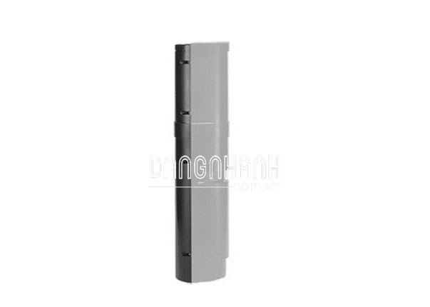 Pole cover TAKEX BP-100COM(SET)