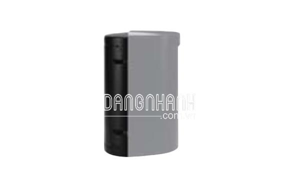 Pole cover TAKEX BP-50MW(SET)