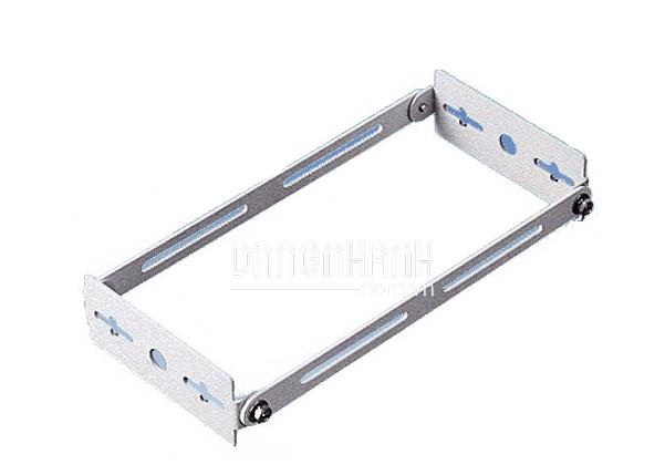 Sensor bracket TAKEX BS-S3