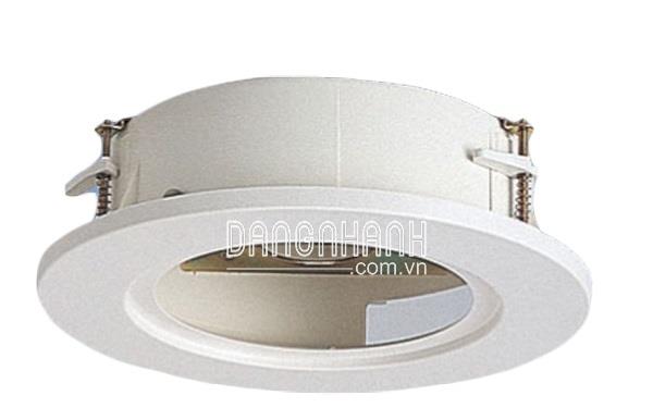 Flush mount attachment TAKEX BU-5300