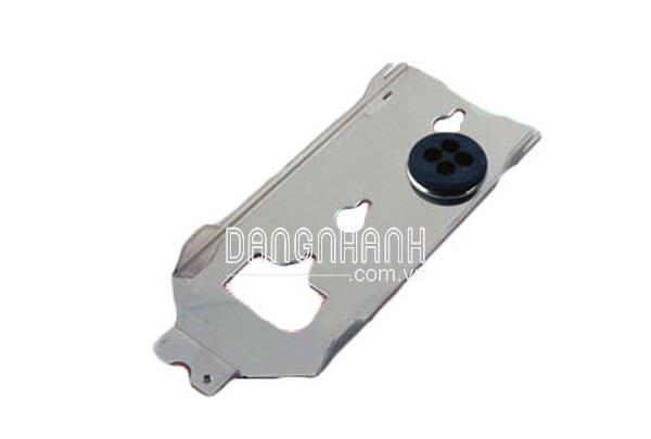 Wall mount bracket TAKEX BW-14