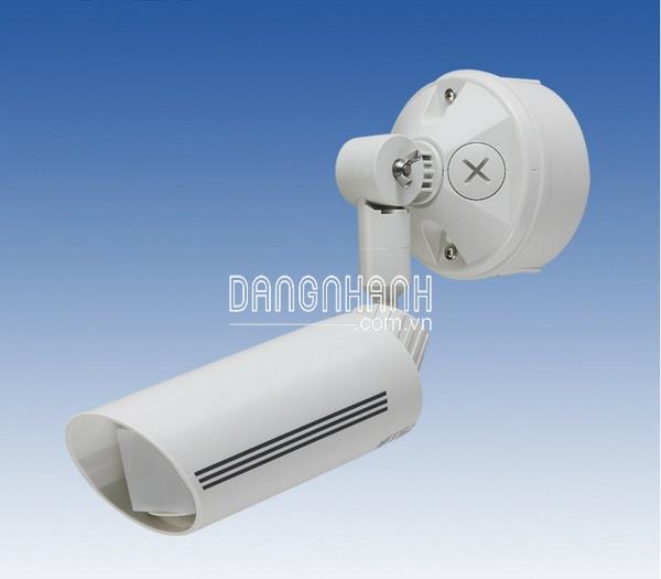 Đầu báo hồng ngoại dạng quét mành TAKEX PA-30NE