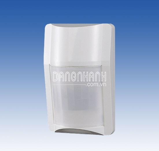 Đầu báo hồng ngoại TAKEX PA-450PI