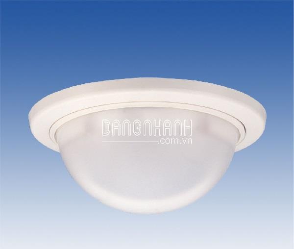 Passive infrared sensor TAKEX PA-6820E