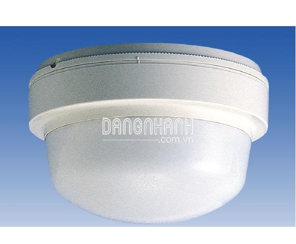 Passive Infrared Sensor TAKEX PA-7030E