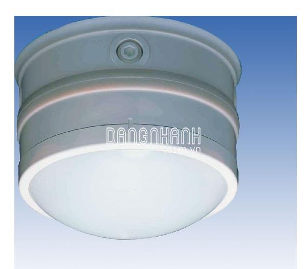 Passive Infrared Sensor TAKEX PA-8410E
